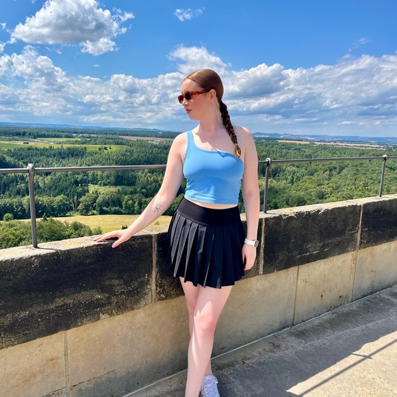marymcavoy